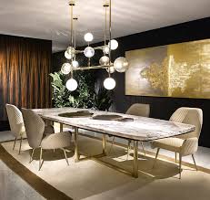 Best Furniture Designers Furniture Designs Services In Delhi Gurgaon Dining Table Marble Dining Room Table Marble Luxury Dining Room