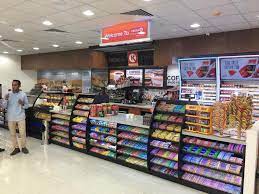 Lojalumo programos nariai gauna papildomas naudas! Circle K Egypt New Branch Alert Our Circle K Family Facebook