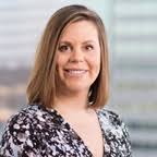 Susan Stoops Ancarrow