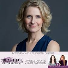 Stream Catherine de Medici by Leonie Frieda, read by Sarah Le Fevre from  OrionBooks