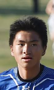 C-M girls place fourth, boys fifth at 1A qualifying meet in Pekin