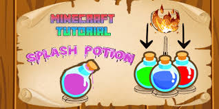 How To Make Potions In Minecraft | Digital Trends