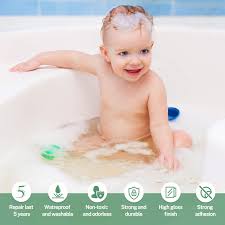 Get it as soon as wed, jul 28. Devcon Bath Tub Epoxy Repair Kit White Tub 1500 Lb Buy Online In Andorra At Andorra Desertcart Com Productid 20093680