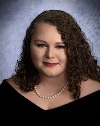 Daughter accepted to nursing school