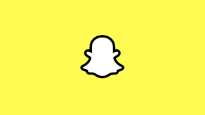 Download tiktok to discover new creators, search popular hashtags, and watch trending videos. The Twitterverse Is Not Happy With The New Snapchat Logo