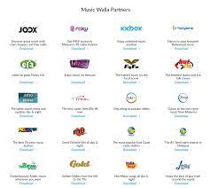 חדשות עדכניות 24/7, עשרות ערוצי תוכן ומידע מובילים, שירות דואר אלקטרוני ללא הגבלת נפח, שירותי קניות ותיירות באתר walla! Celcom Home Wireless Internet Plug N Play Terbaru Untuk Anda