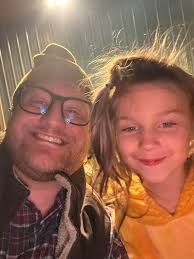 Landon Gray Loyd (@loydwithonel740) • Instagram photos and videos