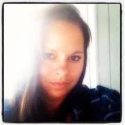 Cassandra Passmore's Instagram, Twitter & Facebook