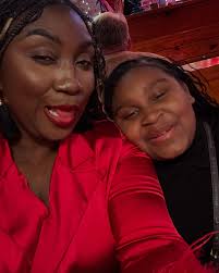 Ashley Gwen Potter (@therighteousgirl) • Instagram photos and videos