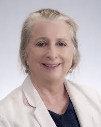 Richard Bouma's Instagram, Twitter & Facebook