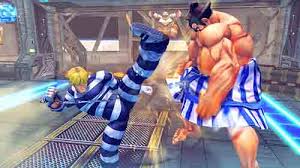 However, only one ultra can be selected at a time in a way similar to the super arts system . Ultra Street Fighter 4 Ps4 Download Remastered Ps4 Pkg Free
