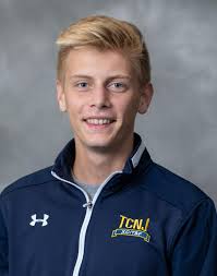 Jack Ennis (3/23/2021)