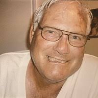 LeRoy Cook Obituary (2022)