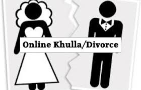 Before you file, ask yourself: Online Divorce In Pakistan Via Talaaq Khula 24justice Pk