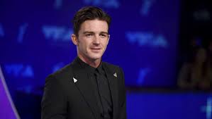 Drake bell | official website. Drake Bell Pleads Guilty To Felony Endangerment Charge