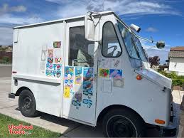 Image result for White 1990 Grumman Olsen