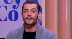 Tom Cruise manque de respect à un célèbre acteur français : "On ne va pas…