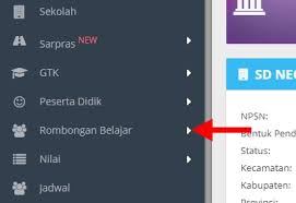 Check spelling or type a new query. Dapodikonline Com Panduan Aplikasi Pendidikan Untuk Guru Operator Sekolah Dan Tenaga Kependidikan
