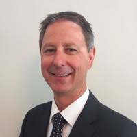 Eugene Li Email & Phone Number