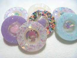 How To Make Resin Mold Using Packing Tape My Crafts And Diy Projects Resin Jewelry Diy How To Make Resin Resin Diy
