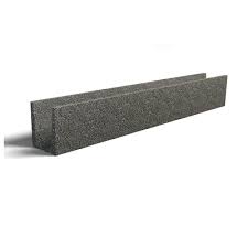 Commandez la bonne quantité en fonction de vos besoins. Garandeau Materiaux Accueil Produit Linteau 20x20 2 80ml 375