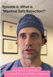 Neurosurgery Services in Gainesville