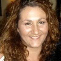 70+ "Salafia" profiles