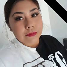 Capsulas ONCOCAN : Indicadas en casos de QUISTES, MIOMAS, CELULAS  CANCEROSAS, PAPILOMA, CANCER CERVICO UTERINO. Reforzado con : Trebol Rojo,  Uña de Gato, Hoja de Guanabana, Arnica, Hierba del Cancer, Tlanchichinole. -