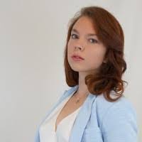 Aurora Townsend's Instagram, Twitter & Facebook