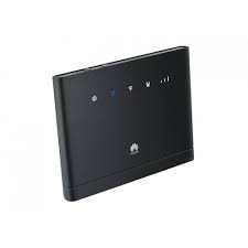 Included is our 24/7 customer support! Huawei B315 B315s 22 B315s 936 B315s 607 Lte Cpe Specifications Buy Huawei 4g Router B315 Modem Wifi 4g Lte