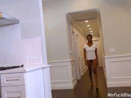 Try to get in touch with people who already work for that company and ask questions about the dress code. Misty Vonage Is A Predator That Always Gets Her Man Hd Xfantazy Com