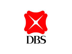 Dbs bank (hong kong) ltd macau branch nos 5 a 7e da rua de santa clara edif, ribelro loja c e d., macau. Custodians Bond Connect