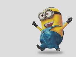  Terbaru 30 Gambar Kartun Ekspresi Kaget 40 Foto Dan Gambar Lucu Gokil Kocak Bikin Ngakak Terbaru 2019 Download Marah Gi Gambar Lucu Lilo And Stitch Kartun