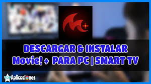 The filtering options of the app make your life easier when you are finding out a specific movie/ tv series or finding video content within a particular category. Movie Apk Para Pc Smart Tv Version 2021 Movieplus