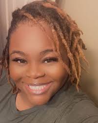 Find Trauma Focused Therapists and Psychologists in Easley, SC