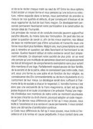 Pour vous aider à rédiger une lettre accrocheuse, voici les conseils de trois recruteurs qui s'appuient sur des exemples qu'ils ont reçus. 40 Idees De Franc Maconnerie Franc Maconnerie Maconnerie Franc Macon