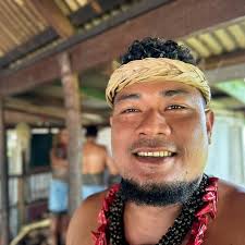 Ric Gazarian (@globalgaz) · Instagram 照片和视频