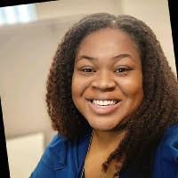 80+ "Bernice" profiles