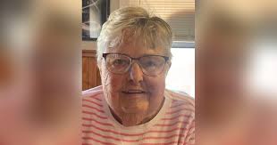 Obituary for Carol Ann (Clarkson) Long
