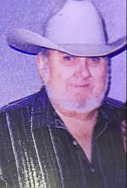 Obituary information for Alonzo Edward Caudill