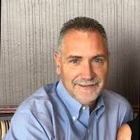 100+ "Scott Burg" profiles