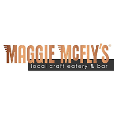 Maggie Mcfly S Business Militarybridge Mcfly are back with young dumb thrills their first studio album in 10 years. maggie mcfly s business militarybridge