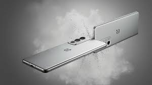 OnePlus to launch the OnePlus 9RT, OnePlus Buds Z2 in India on Jan 14 -  BusinessToday