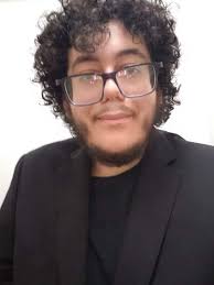 Office of Student Research