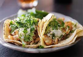 Maybe you would like to learn more about one of these? 7 Fantastic Fish Recipes Ready In Under 30 Minutes Farmdrop Blog