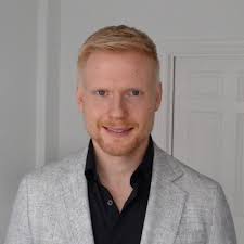 The depth of knowledge, expertise and substance at today's DCM briefing was  off the scale! The opportunity to bring together some of the brightest  minds across the industry for collaboration and… |