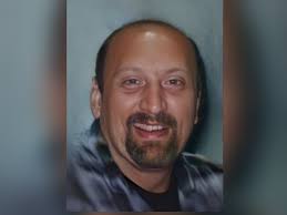 Memories of Samuel "Sam" Doctorian Ringo