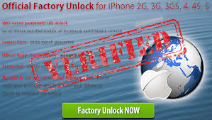 It's easy to unlock iphone 4/4s from any carrier, with iphoneimei.net we do it. Factory Unlock Iphone 4s 16gb Iphone 4 8gb Worldwide