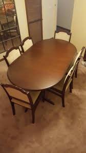Extendable Dining Table And Chairs Dining Tables Gumtree Australia Morphett Vale Area Reynel Dining Table Chairs Extendable Dining Table Table And Chairs