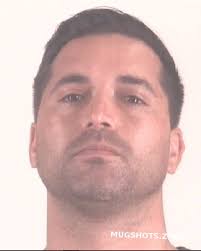 BEWLEY RYAN EDWARD 01/31/2022